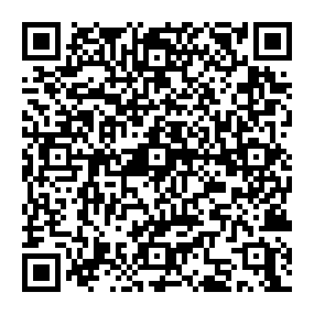 Partagez la fiche de la sépulture de MESSERLIN CHEVILLARD Maria avec ce QRCode