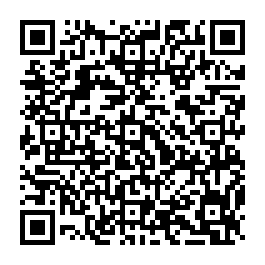 Partagez la fiche de la sépulture de MESSERLIN CHEVILLARD Maria avec ce QRCode