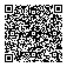 Partagez la fiche de la sépulture de MESSERLIN  Cécile avec ce QRCode