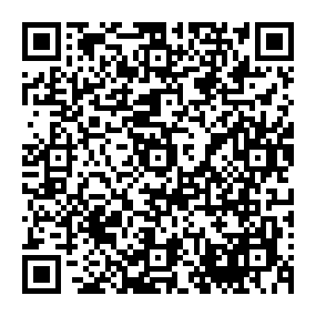 Partagez la fiche de la sépulture de GRENTZINGER  Eugénie avec ce QRCode