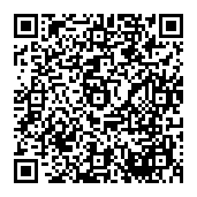 Partagez la fiche de la sépulture de GRENTZINGER  Eugénie avec ce QRCode