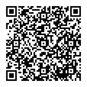 Partagez la fiche de la sépulture de HARTMANN  Denise avec ce QRCode
