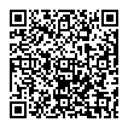 Partagez la fiche de la sépulture de HARTMANN  Denise avec ce QRCode