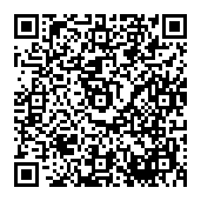 Partagez la fiche de la sépulture de HARTMANN  Georges avec ce QRCode