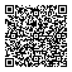 Partagez la fiche de la sépulture de KOEGLER  Marthe avec ce QRCode