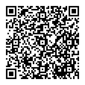 Partagez la fiche de la sépulture de AMBLARD  Henri avec ce QRCode