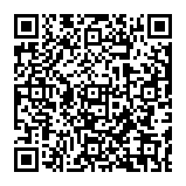 Partagez la fiche de la sépulture de AMBLARD  Henri avec ce QRCode