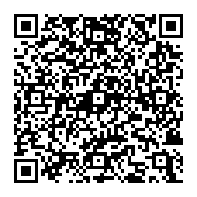 Partagez la fiche de la sépulture de AMBLARD  Adèle avec ce QRCode