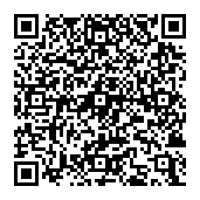 Partagez la fiche de la sépulture de BLONDE  Marcel avec ce QRCode
