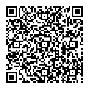 Partagez la fiche de la sépulture de CORDONNIER  Nicolas avec ce QRCode