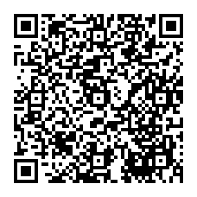 Partagez la fiche de la sépulture de SEELIG  Léonie avec ce QRCode