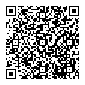 Partagez la fiche de la sépulture de CORDONNIER  Louis avec ce QRCode