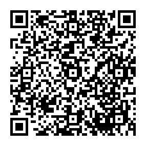 Partagez la fiche de la sépulture de TRONNENSCHLAGER  Sophie avec ce QRCode