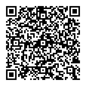 Partagez la fiche de la sépulture de SCHWEITZER  Louise avec ce QRCode