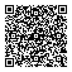 Partagez la fiche de la sépulture de STANTINA  Louis avec ce QRCode