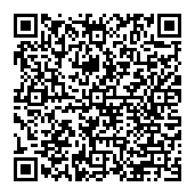 Partagez la fiche de la sépulture de STANTINA  Roger avec ce QRCode