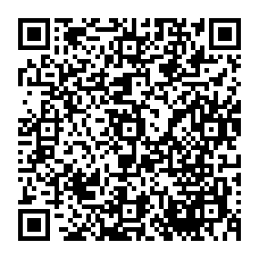 Partagez la fiche de la sépulture de RICKLIN  Armand avec ce QRCode