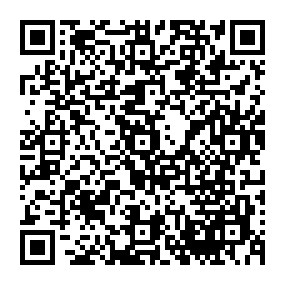 Partagez la fiche de la sépulture de QUIQUEREZ  Clémentine avec ce QRCode
