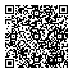 Partagez la fiche de la sépulture de HEINIS  Antoinette avec ce QRCode
