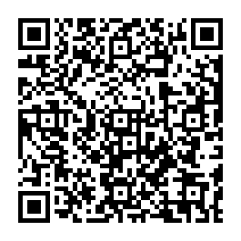 Partagez la fiche de la sépulture de HEINIS  Antoinette avec ce QRCode