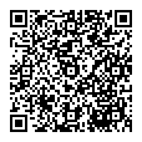 Partagez la fiche de la sépulture de KIEFFER  Armand avec ce QRCode