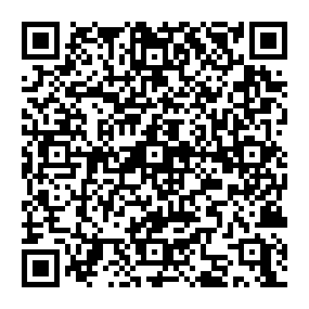 Partagez la fiche de la sépulture de DURINGER  Lumène avec ce QRCode