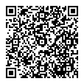 Partagez la fiche de la sépulture de GITTA  René avec ce QRCode