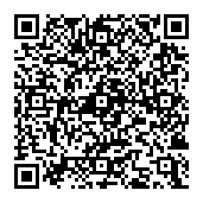 Partagez la fiche de la sépulture de ROTH  Marguerite avec ce QRCode