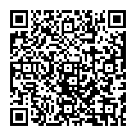 Partagez la fiche de la sépulture de ZENNER-PFAU  Joseph avec ce QRCode