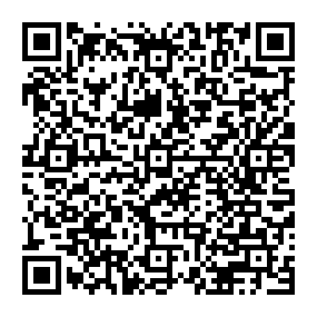 Partagez la fiche de la sépulture de ZENNER  Marianne avec ce QRCode