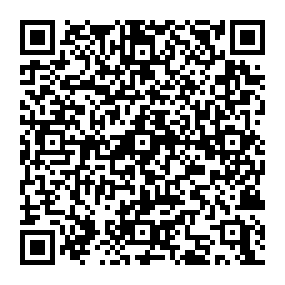 Partagez la fiche de la sépulture de ZENNER  Paul avec ce QRCode