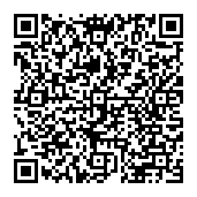 Partagez la fiche de la sépulture de MESSERLIN  Charles avec ce QRCode