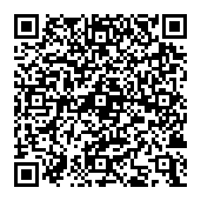 Partagez la fiche de la sépulture de MESSERLIN  Charles avec ce QRCode