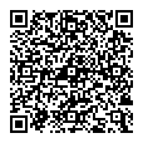 Partagez la fiche de la sépulture de TSCHAEN  Emma avec ce QRCode