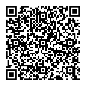 Partagez la fiche de la sépulture de SPAETY  Marcel avec ce QRCode