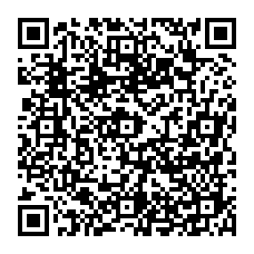 Partagez la fiche de la sépulture de SPAETY  Eugène avec ce QRCode