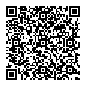 Partagez la fiche de la sépulture de SPAETY MARTINY Joséphine avec ce QRCode