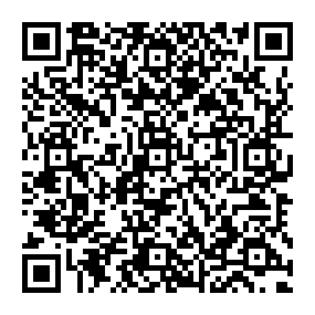 Partagez la fiche de la sépulture de SITTLER  Joseph avec ce QRCode