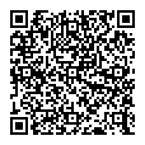 Partagez la fiche de la sépulture de SITTLER SPAETY Marie avec ce QRCode