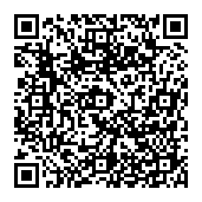 Partagez la fiche de la sépulture de IZQUIERDO  Paul avec ce QRCode