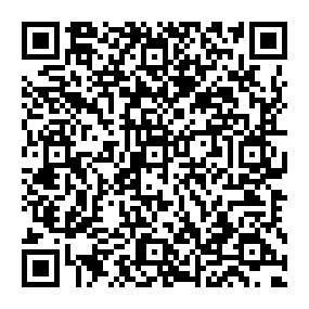 Partagez la fiche de la sépulture de RUSCH  Bernard avec ce QRCode