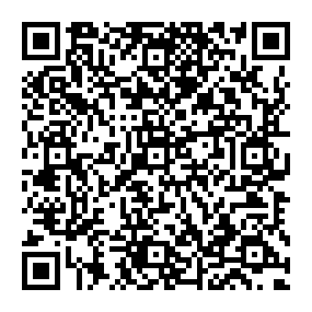 Partagez la fiche de la sépulture de FOHRER MARTINY Félicité avec ce QRCode