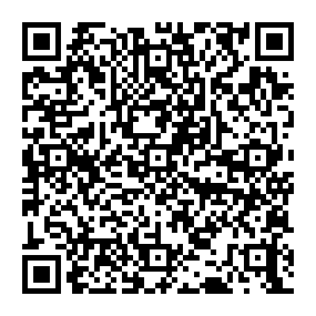 Partagez la fiche de la sépulture de FOHRER MARTINY Félicité avec ce QRCode