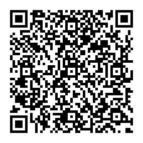 Partagez la fiche de la sépulture de MARTINY  Thérèse avec ce QRCode