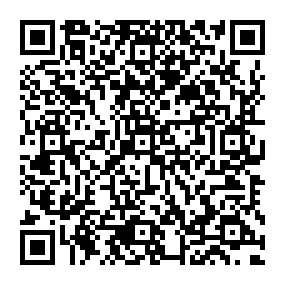 Partagez la fiche de la sépulture de MOYSES  Charles avec ce QRCode