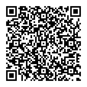 Partagez la fiche de la sépulture de MOYSES  Charles avec ce QRCode