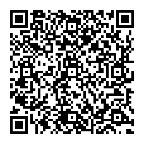 Partagez la fiche de la sépulture de MOYSES ROMANN Gertrude avec ce QRCode