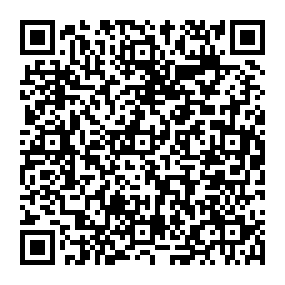 Partagez la fiche de la sépulture de MOYSES ROMANN Gertrude avec ce QRCode