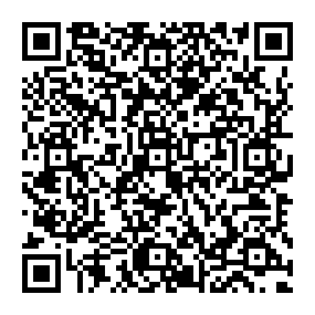 Partagez la fiche de la sépulture de BRUDER  Joseph avec ce QRCode