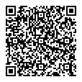 Partagez la fiche de la sépulture de BRUDER  Joseph avec ce QRCode